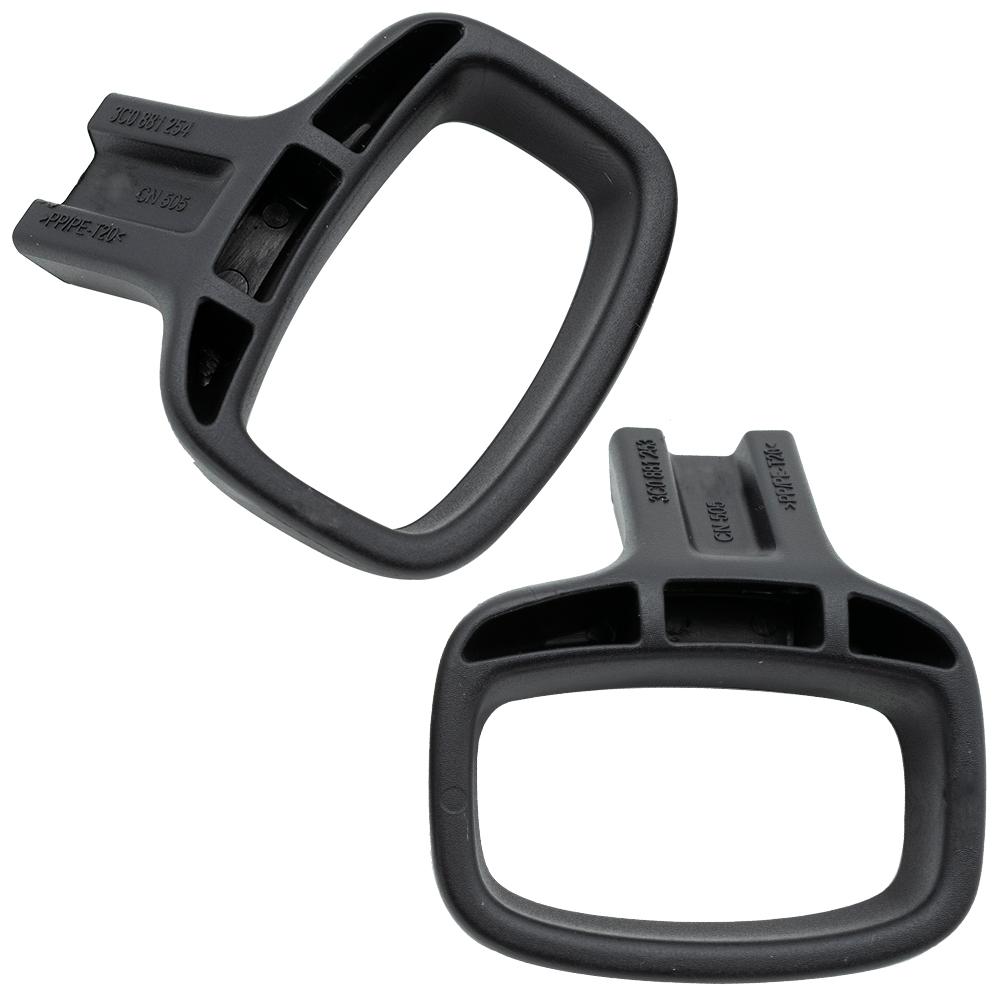 Ручка регулировки переднего сиденья, гаечный ключ, рычаг регулировки для VW Golf Polo Passat Jetta Touran Scirocco Tiguan Beetle Caddy