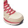 Трекинговые ботинки CMP Kamsel Mid