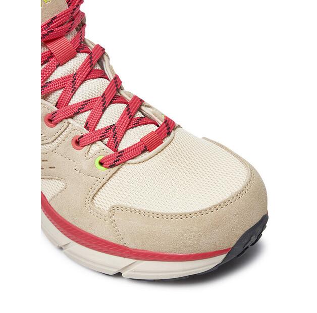 Трекинговые ботинки CMP Kamsel Mid