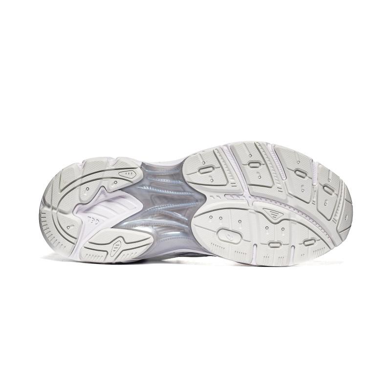 ASICS GT-2160 sport walking shoes beige