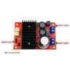 116 Professional Audio HIFTP12V Mono Digital Amplifier Board - Audiophile Grade A324