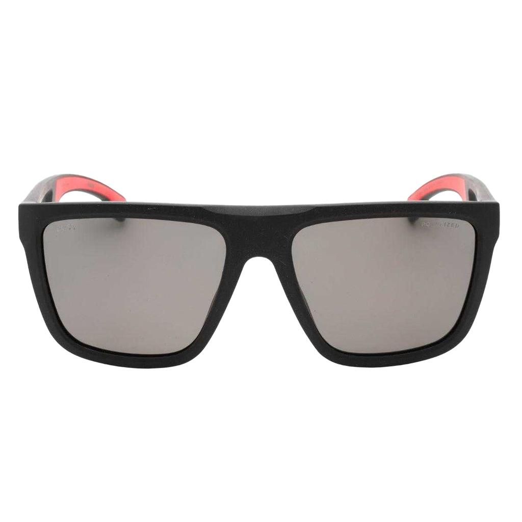 Hugo Boss Polarised Sunglasses