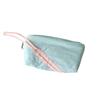 Large Capacity Y2K Bow Stationery Bag Straps Bowknot Ins Pencil Pouch Korean Pencil Case  Office