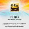 Edifier Флагманские Hi-Fi Bluetooth полочные колонки S1000MKII Вилка CN (адаптер в комплекте)