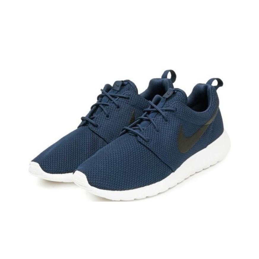 roshe run men mid