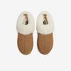 Bestu 25 Winter Hairy Shoes Cotton Shoes Simple Outdoor Women's Casual Shoes N8097DM5