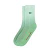 EPT GRADATION SOCKS (GREEN)
