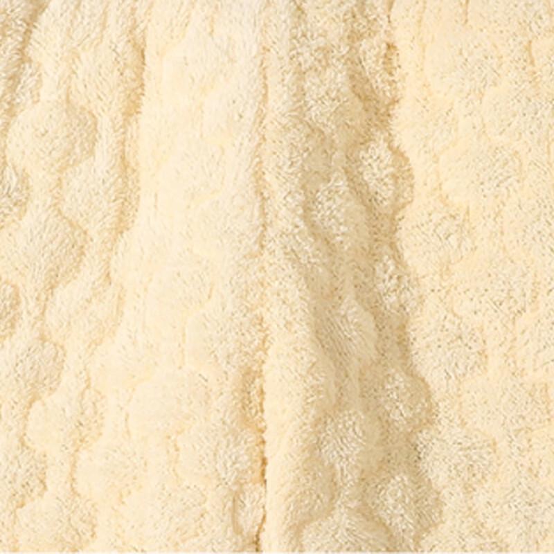 Mao Ren Men's Fleece-Lined Thermal Casual Pants