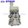 22270-74350 Прокладка клапана холостого хода (IAC) Для Toyota Corona Caldina Vista 2 3 4 5 Camry RAV4 3SFE 2227074350 22270 74350 Новая