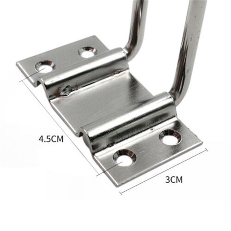 1 шт., бутылка для напитка из нержавеющей стали, держатель для чашки, лодка, морская яхта, кемпер, фургон, кольцо, держатель для чашки для мотоцикла, автомобиль