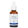 IMAGE Clear Cell Restoring Serum