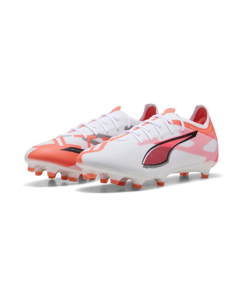 Puma Ultra 5 Match Fg/Ag (10816601)