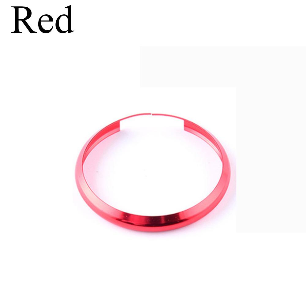 Защитная накладка, ободок, корпус, чехол для ключа автомобиля, кольцо, цепочки, украшение