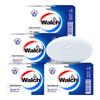 Мыло-брусок Walch Silky Smooth Skin