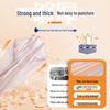 MIAOJIE Disposable Multi-Purpose Covers