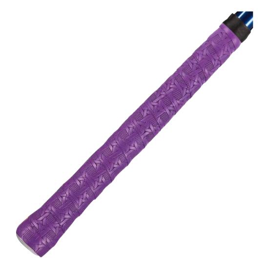 Рукоятка для удочки Противоскользящая Водонепроницаемая Простота в использовании Рукав-обмотка для удилища Защитный чехол Рыболовные аксессуары