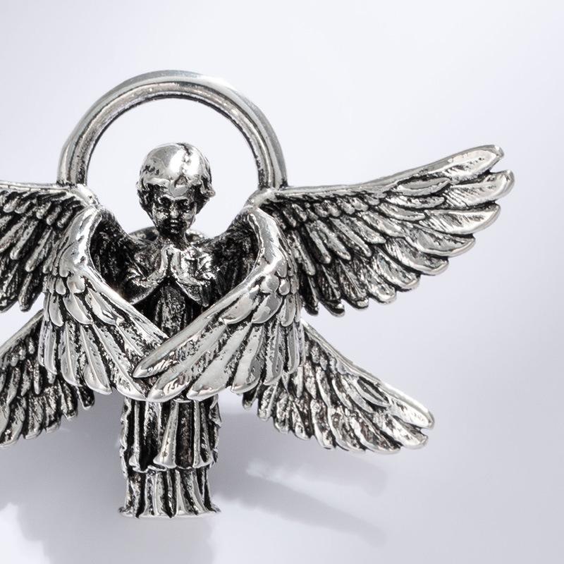 Senior Brooches Flower Leaf Brooch Pins for Women Suit Pendant Fashion Brooches Jewelry