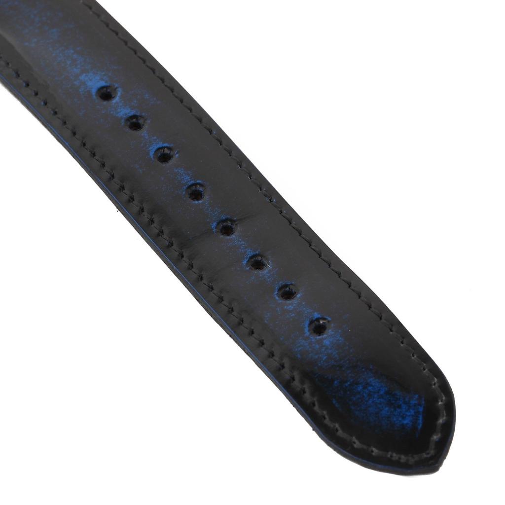 Часы GRSNDEUR Automatic Series GRP013W2 Blue [Grandeur Plus] PLUS+ Мужские