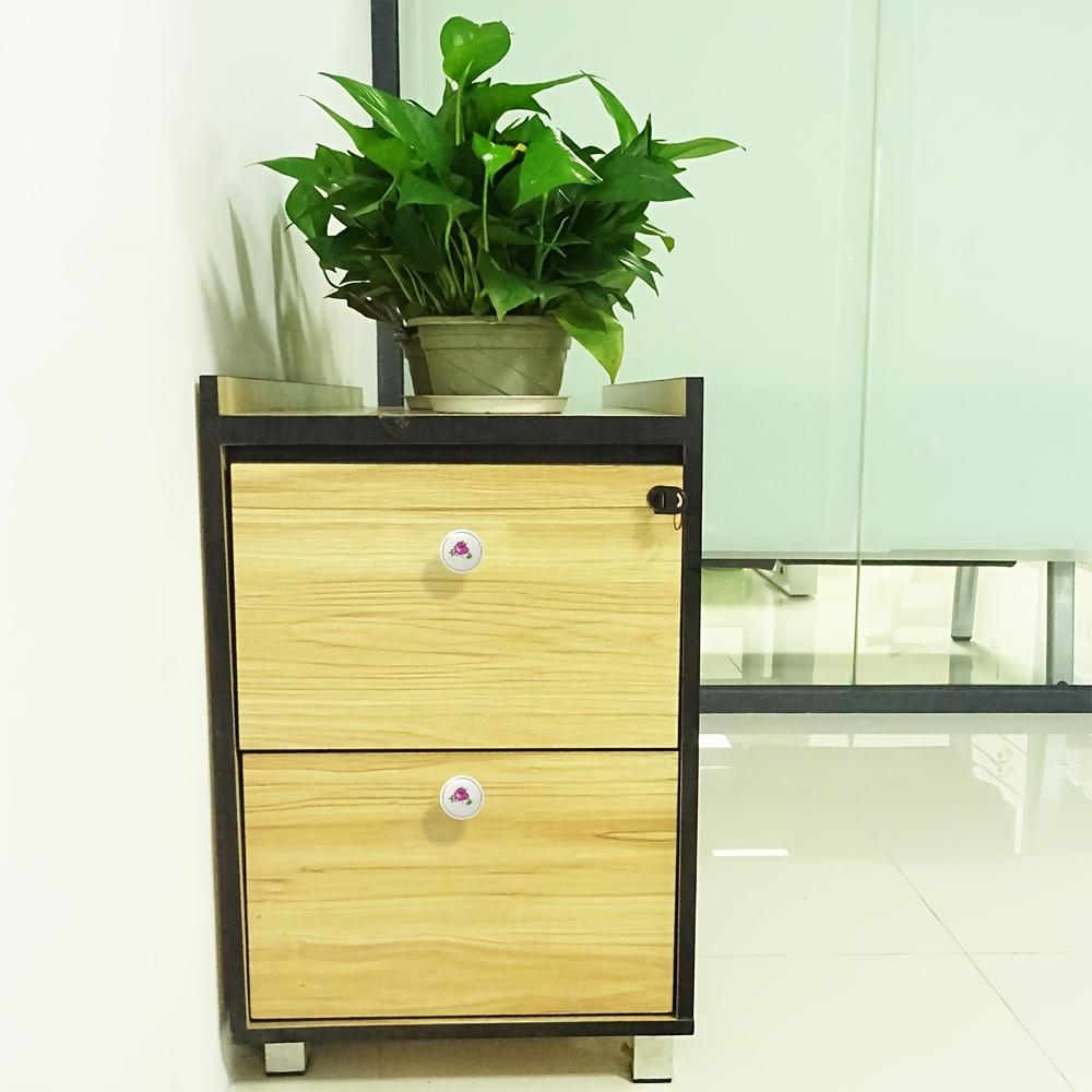 6шт керамические ручки с ручной росписью (три стиля) Винтажные керамические ручки для шкафа, ручки для комода, ручки для ящиков, туалетные ручки с крепежными винтами