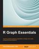 Книга R Graph Essentials