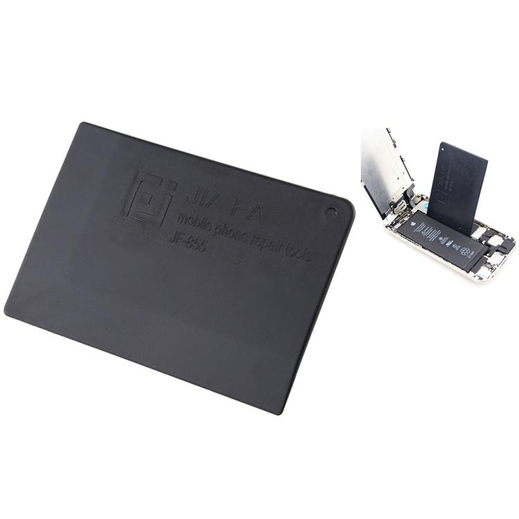 JIAFA JF-8158 Набор инструментов для ремонта аккумулятора 11 в 1 для iPhone 6s