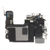 Запасная часть OEM Динамик слухового аппарата для iPhone 16e