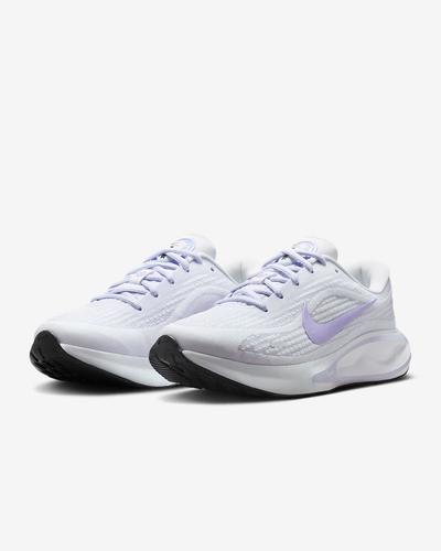 Nike Женские кроссовки для бега Journey Run FJ7765-113 Размер