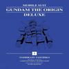 Mobile Suit Gundam THE ORIGIN Deluxe 1 by Yoshikazu Yasuhiko... 9781647294854