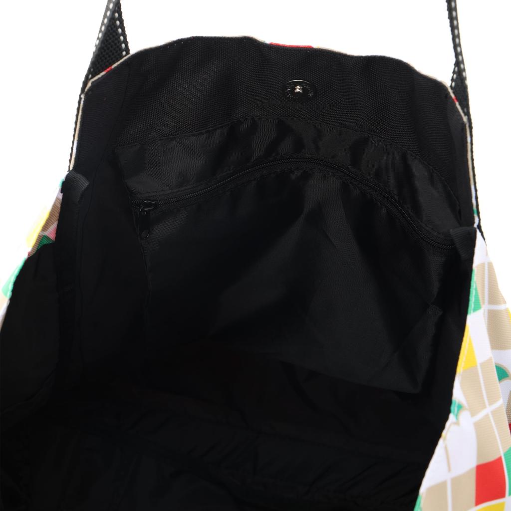 Сумка-тоут Balloon Tote для зонта [Arnold Palmer] Женская, Узор/12