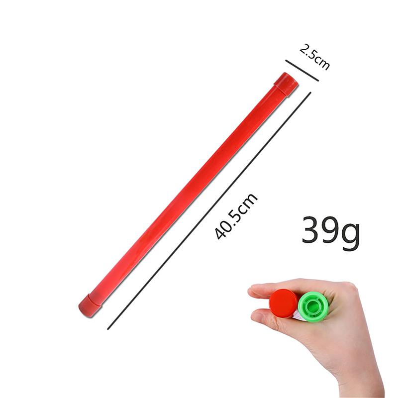 1 шт., трубка для пердежа, трубка для стона, хитрая шутка, забавный шумогенератор, палка, детские игрушки