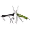 Мультитул Gerber Dime Micro зеленый (31001132)