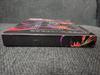 [USED] Flower record Mysterious San (Kyo) KAF 3rd ONE-MAN LIVE Blu-ray