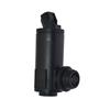 Windshield Washer Pump for Hyundai Elantra Kia Forte Subaru Toyota 85330-33070
