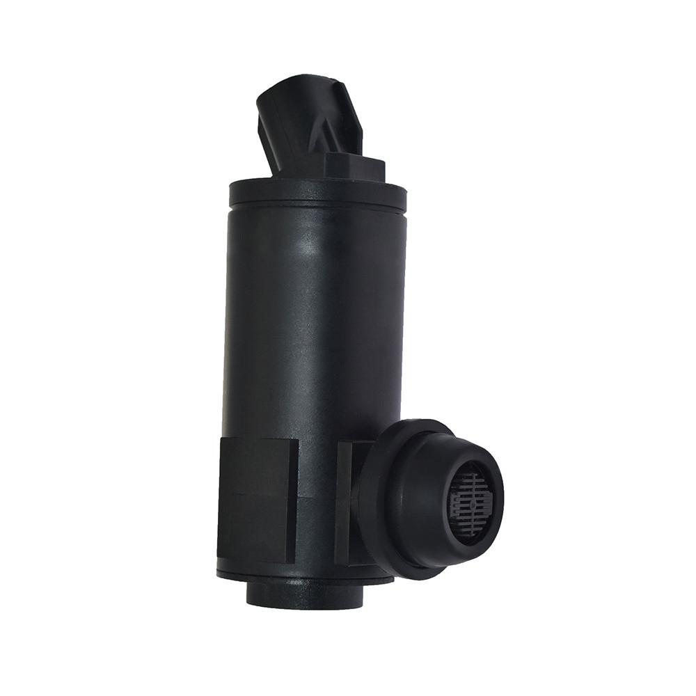 Windshield Washer Pump for Hyundai Elantra Kia Forte Subaru Toyota 85330-33070
