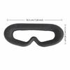 Ultra Thin Eye Pad Soft Face Padding for AVATA Goggles 2 Daily Protection & Replacement