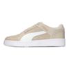 Puma Rebound Joy Low Sd Повседневные низкие кроссовки Унисекс Кроссовки Светло-хаки 381086-02