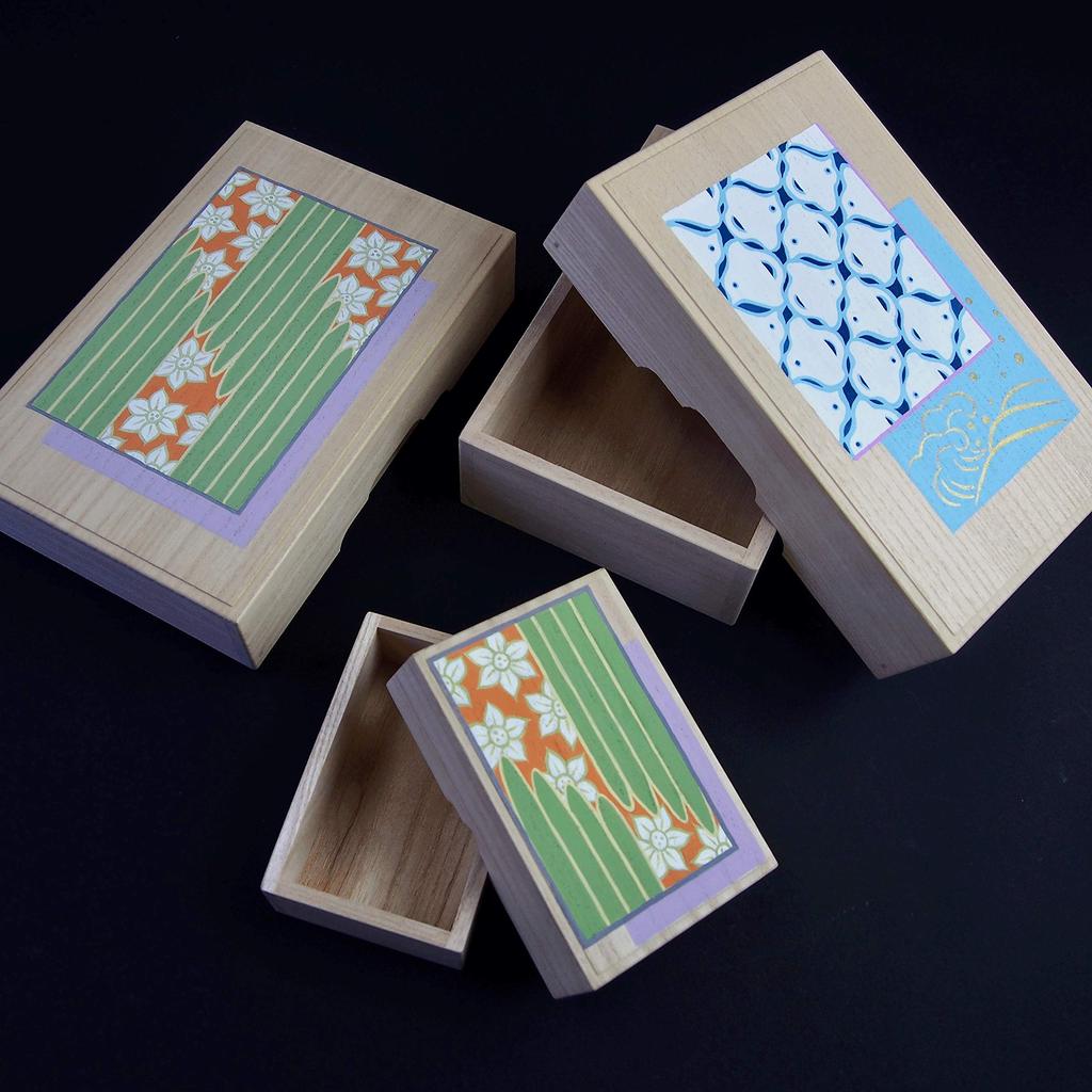 Краска японская Kissho в тюбиках 30 цветов, набор №1