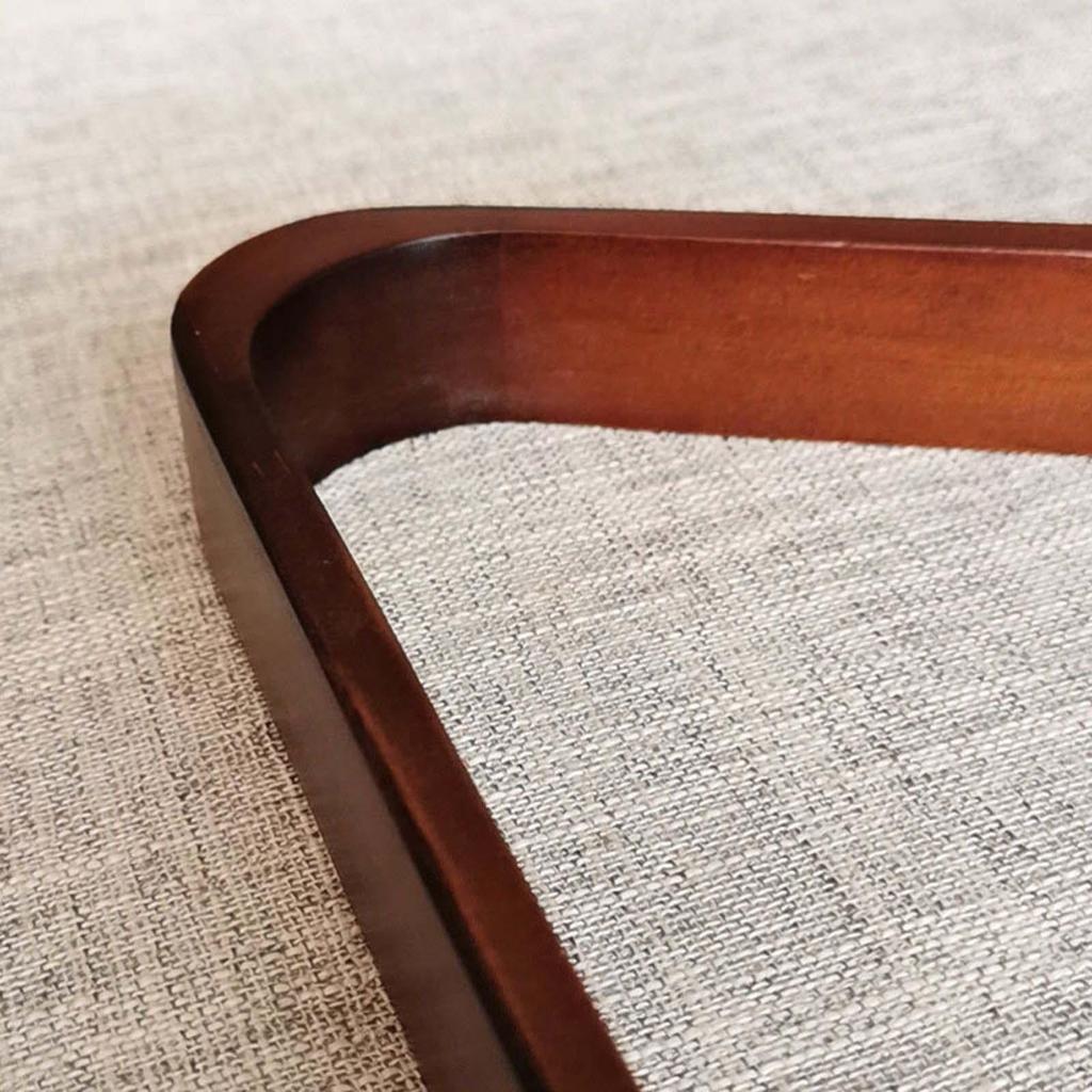 Стильная плоская бильярдная треугольная стойка на 8 шаров Аксессуар для снукера для позиционирования