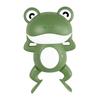 Happy Play Swimming Frog Bath Toy, Korean Bath Toys