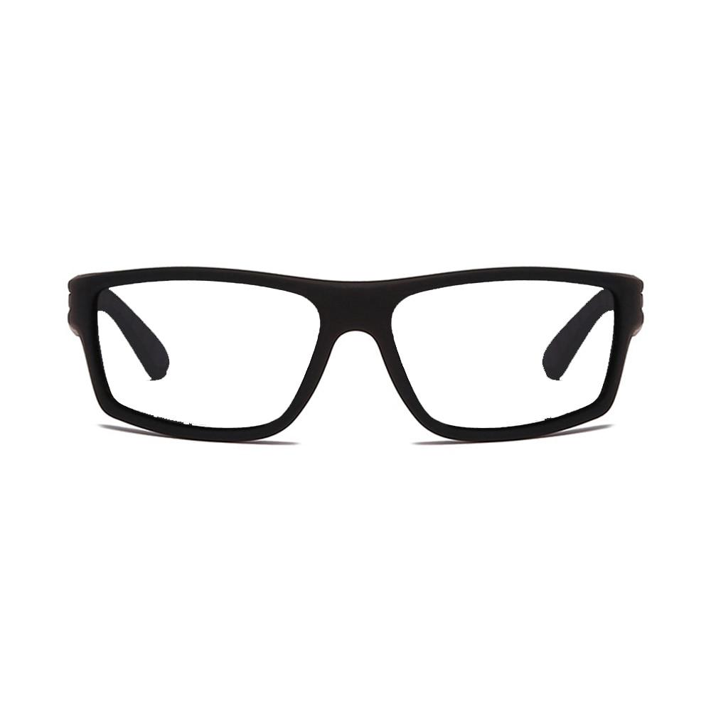 Прямоугольные уличные трендовые квадратные очки в крупной оправе, удобные очки для чтения от +0,75 до +4