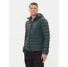 Куртка пуховая Parajumpers Last Minute