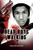 Книга Dead Boys Walking