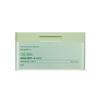 VT CICA Daily Soothing Mask 30 шт. Тканевая маска, Уход от прыщей ( Ежедневное успокаивающее / жизненно важное значение / коллаген / Reti-A