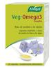 Vogel Omega 3 Complex 30 Caps