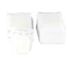 Hanging Ear Style Eco-Friendly Paper Coffee Filter Bag Tea Bag Drip Coffee Bag Coffee Filters