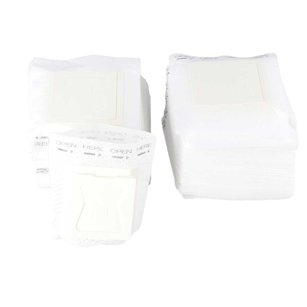 Home, Office Hanging Ear Style Paper Coffee Filters Tea Bag Drip Coffee Bag Coffee Filter Bag