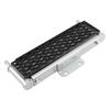 Motorcycle Oil Cooler Kit Water Cooler Universal for Kawasaki Honda Suzuki Engine Mini Moto Pit Dirt Bike Motorcycle Radiator