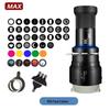 Фотографический фокусирующий снут Miocult MG06 MAX