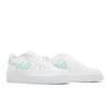 Air Force 1 GS White Mint Foam CT3839-105