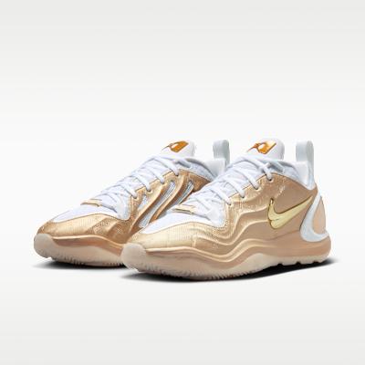 Nike Wmns A'Two EP 'Gold Standard'